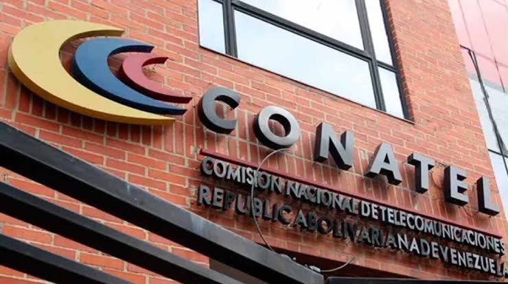 ABRIR LAS VENTANAS ANTES DE IR A LAS URNAS ELECTORALES