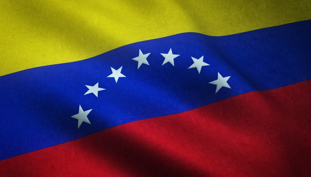 LAS 12 CLAVES PARA INVERTIR EN MINERÍA EN VENEZUELA QUE DETALLA UN NUEVO INFORME