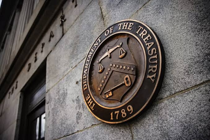 LA OFAC MODIFICA TRES LICENCIAS GENERALES PARA VENEZUELA
