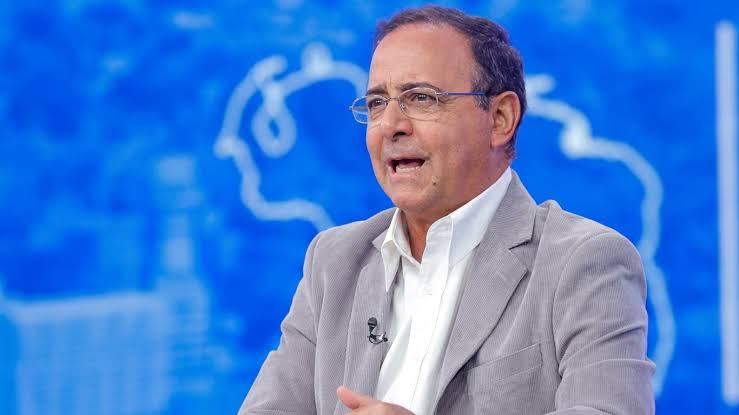 GOBIERNO INCORPORARÁ 1.300 MEGAVATIOS AL SISTEMA ELÉCTRICO EN 2026