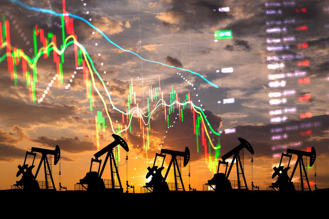 PETROLERAS AMPLÍAN INVERSIONES EN VENEZUELA PESE A DESAFÍOS OPERATIVOS