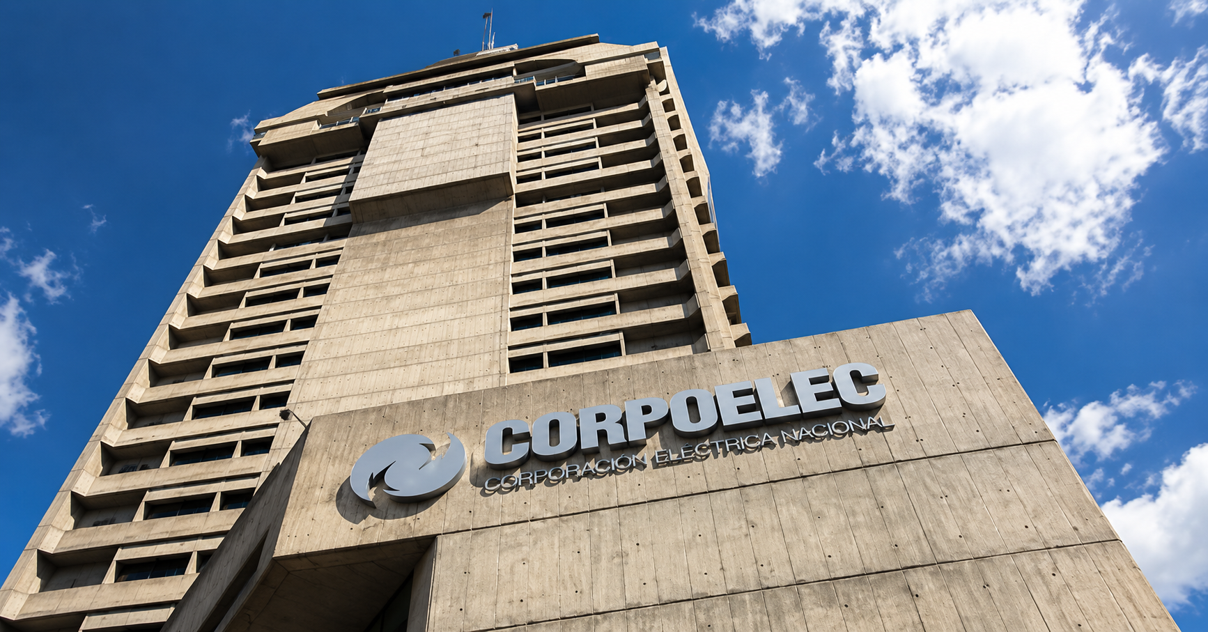 RESTRINGEN EL PASO ENTRE ANZOÁTEGUI Y MONAGAS POR LABORES ELÉCTRICAS