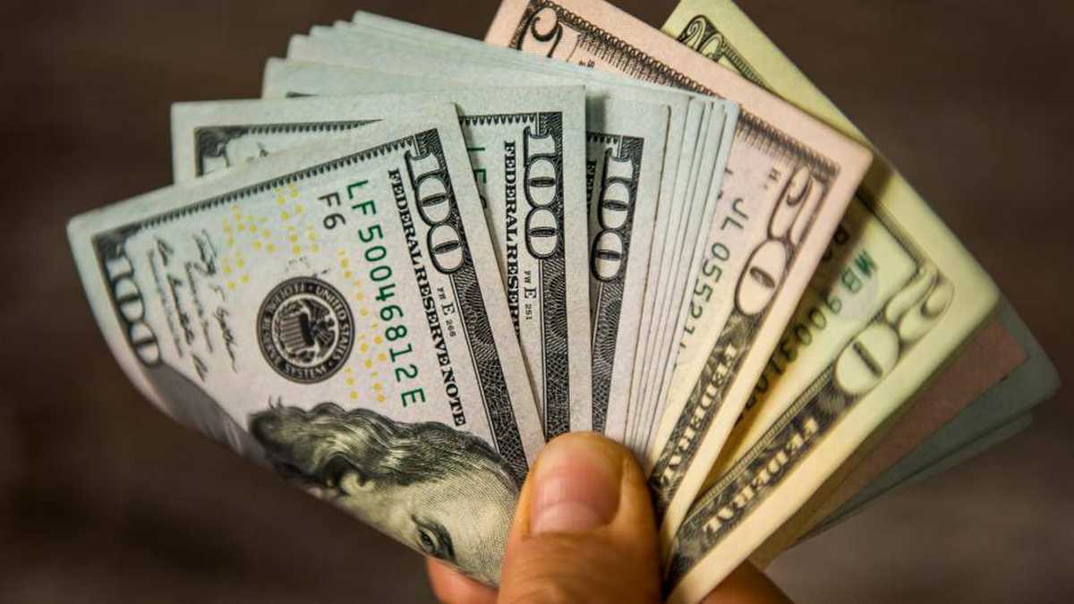 La compra de empresas en Argentina sube un 31% en valor