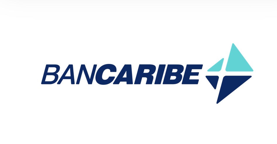 Bancaribe permite abrir cuentas digitales solo con la cédula