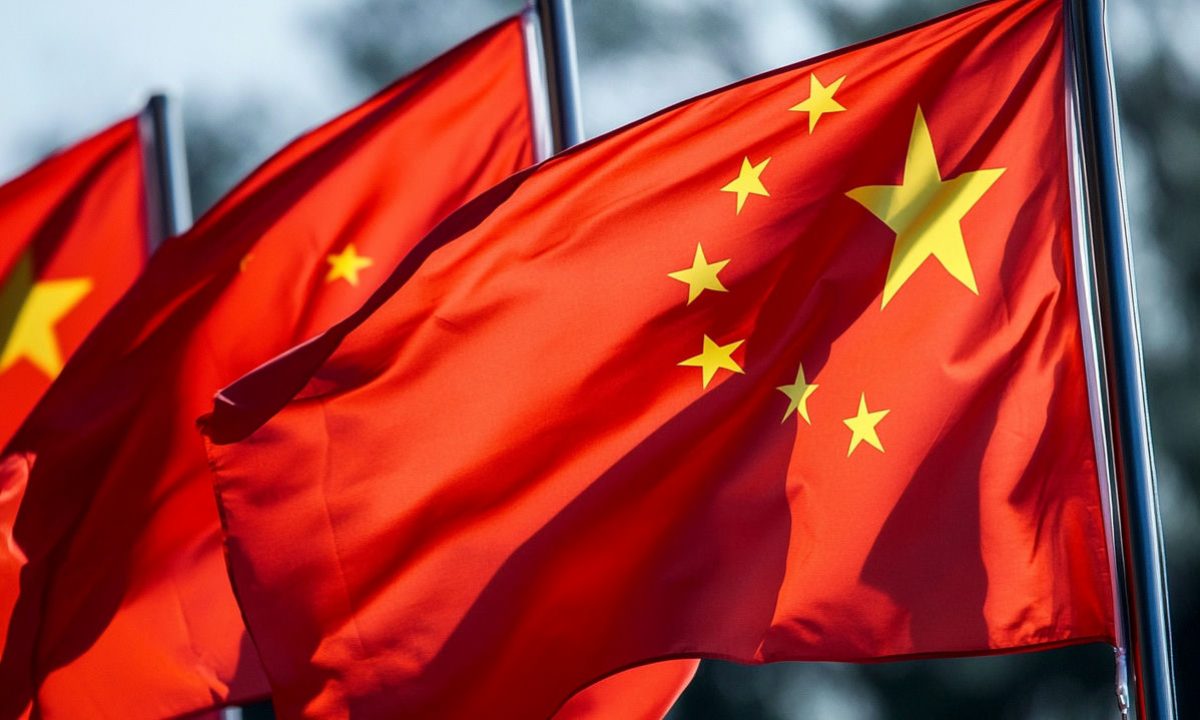 CHINA ABSORBE CIENTOS DE BANCOS RURALES POR RIESGO SISTÉMICO