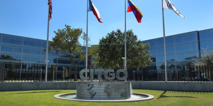 FUNDACIÓN SIMÓN BOLÍVAR DE CITGO DESTINA 4 MILLONES A SALUD