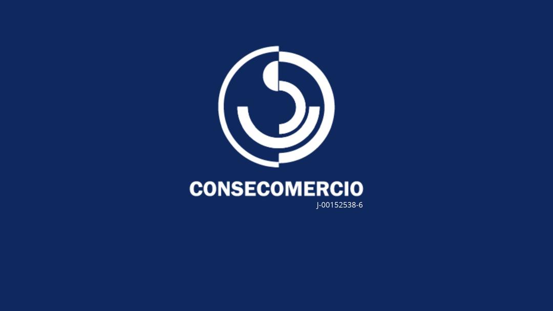 Consecomercio urges businesses to respect working-hour limits under LOTTT