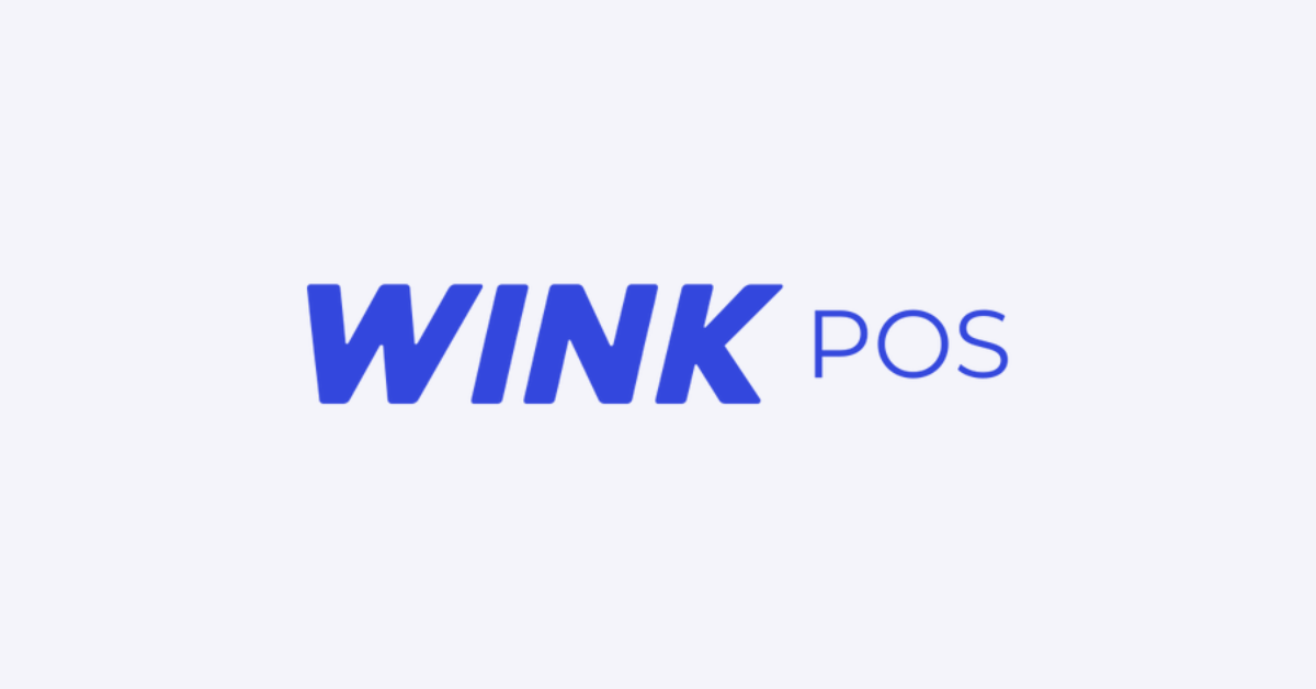Vicente Zavarce lanza Wink POS, un software administrativo gratuito en Venezuela