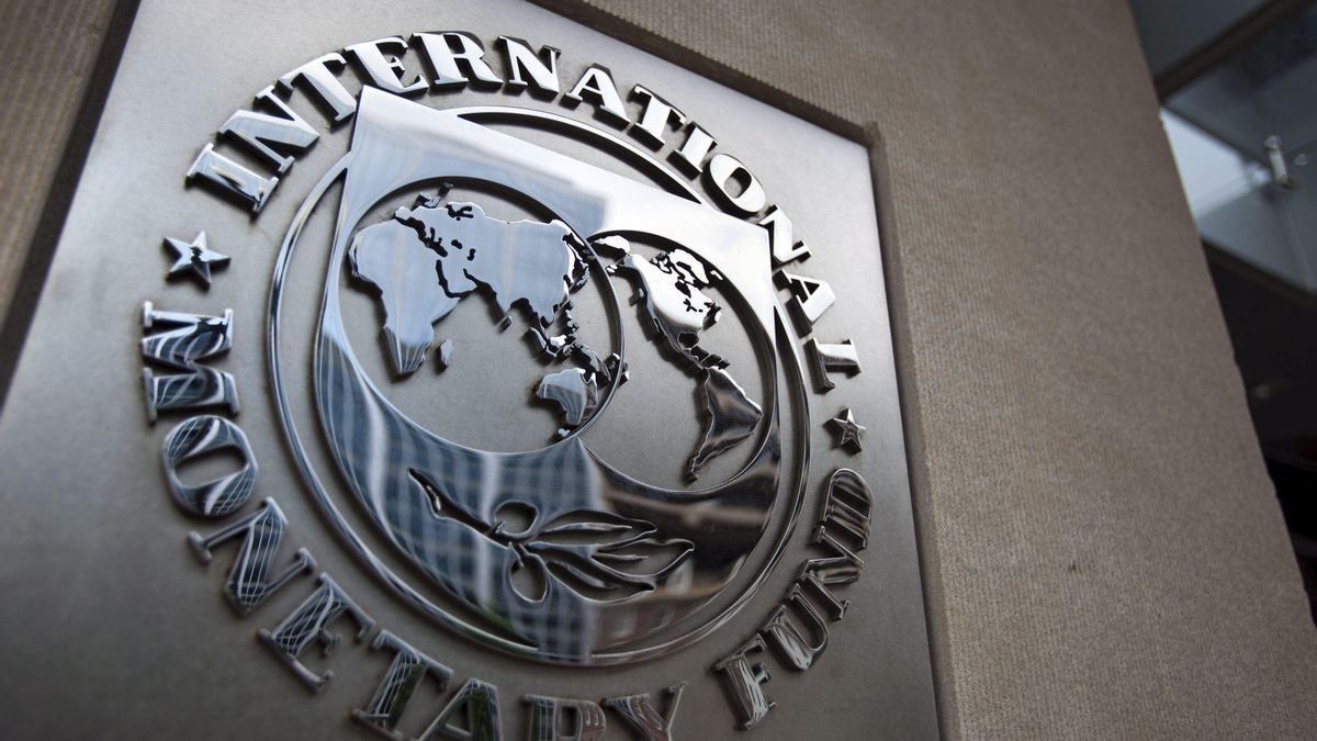 El FMI proyecta un crecimiento del 5% para Venezuela en 2026