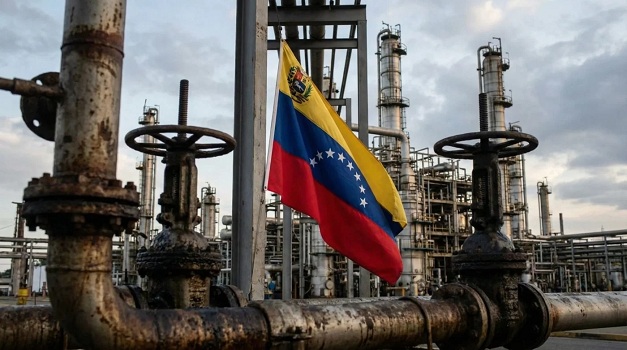 Empresas de servicios petroleros aumentan contrataciones en Venezuela