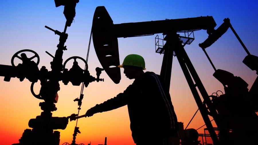 Venezuelan and Trinidadian oil groups sign alliance