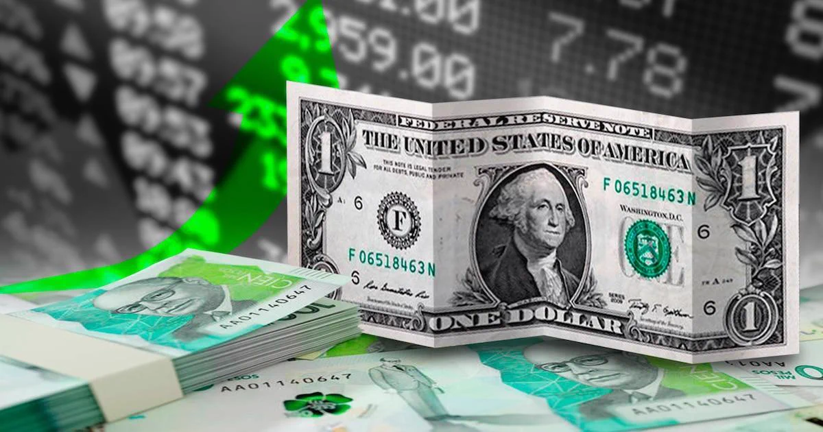 Colombia emite bonos en los mercados internacionales por 5.200 millones de dólares