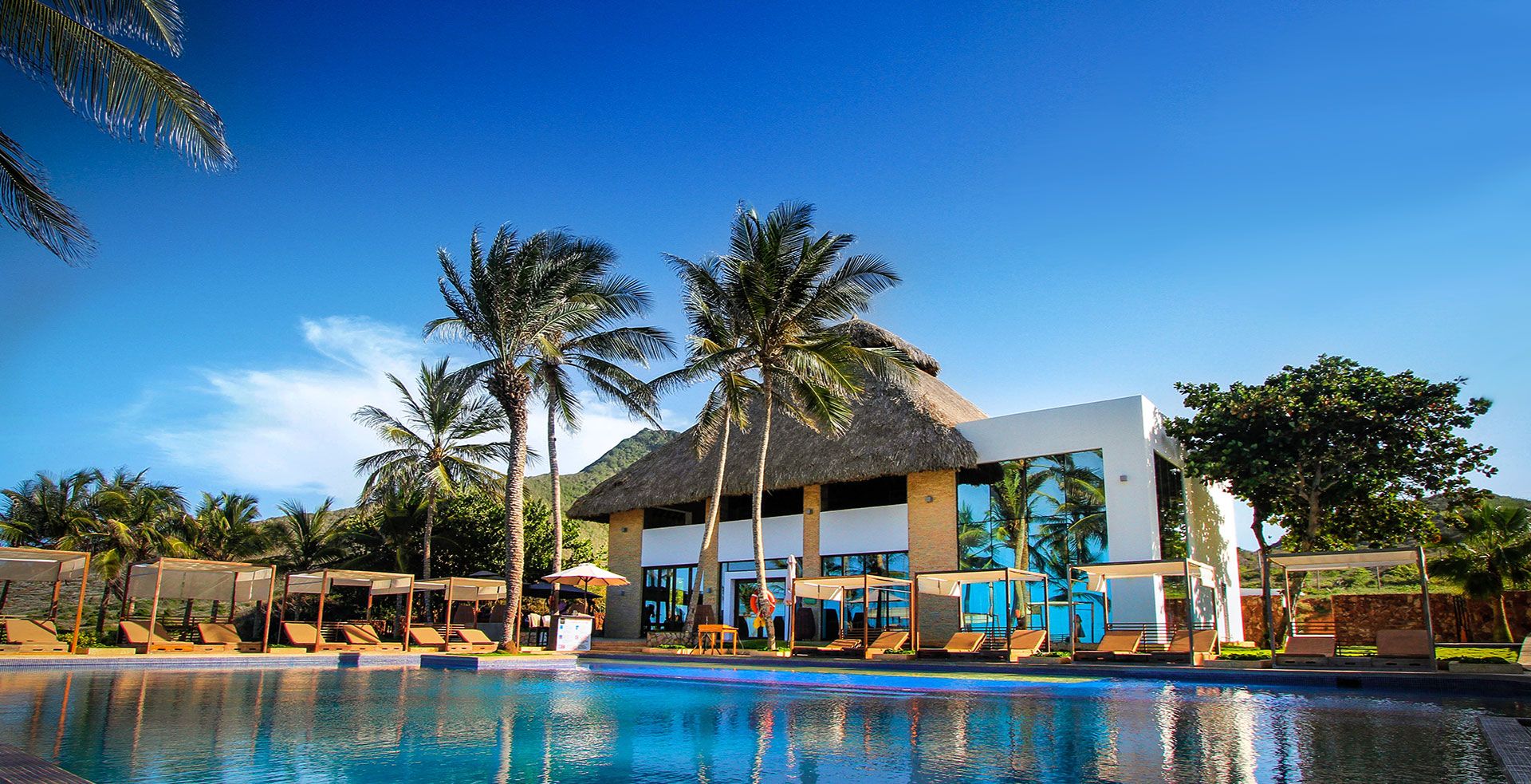 Hoteles de Nueva Esparta se declaran listos para el turismo