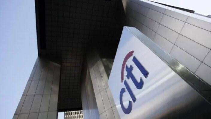 CITI ve a Venezuela como oportunidad para ECOPETROL