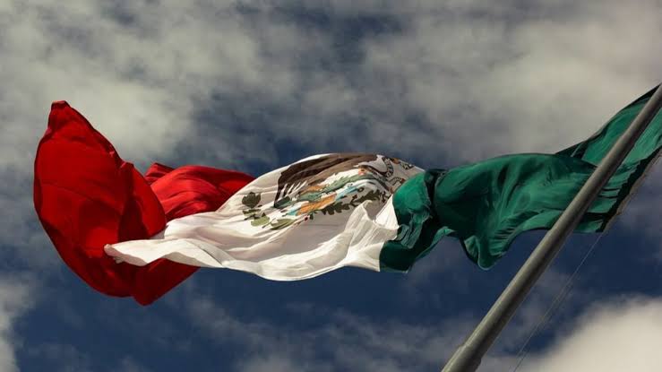 El IPC de México sube al 3,45 % interanual en septiembre