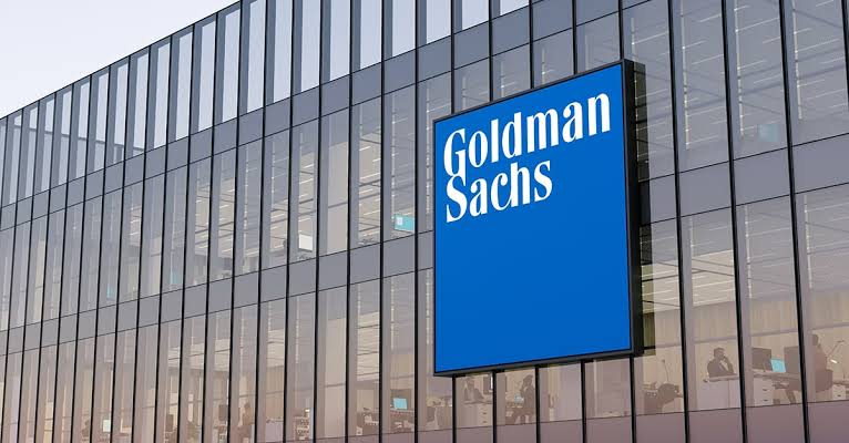 La compra de Neos por Goldman pone en la mira las ventajas de los ETF
