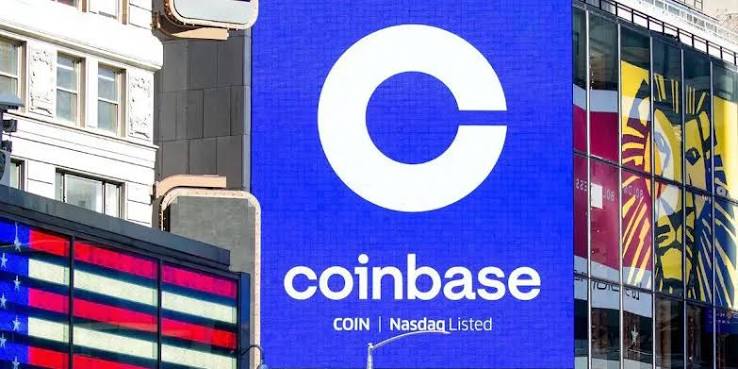 Cofundador de Coinbase califica de excepcional la inversión petrolera en Venezuela