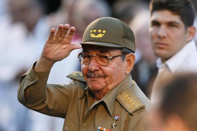 Emiten orden de arresto en Miami contra Raúl Castro por el caso de Hermanos al Rescate