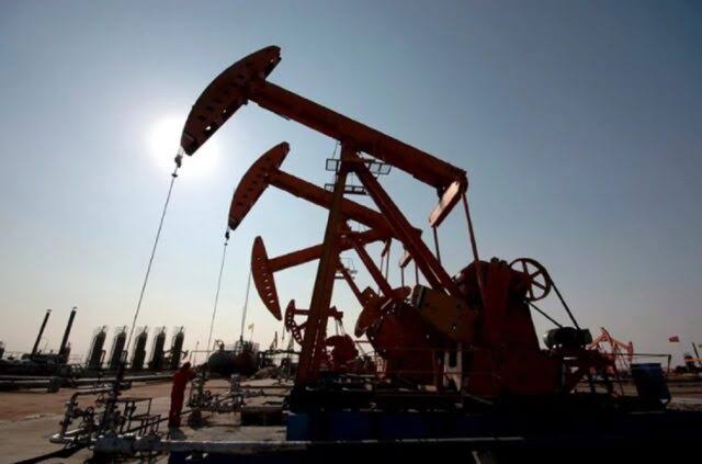 El sector petrolero venezolano generará 324.000 empleos en diez años