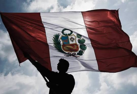El 1% más rico de Perú concentró el 42% de la nueva riqueza