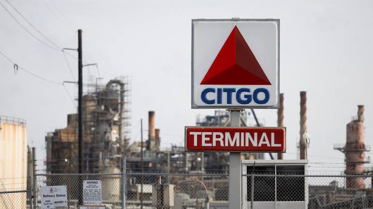 PDVSA designará nuevas juntas directivas para PDV Holding y Citgo