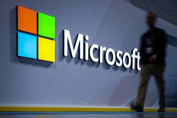 Microsoft offers voluntary buyouts to 60,000 employees in four countries