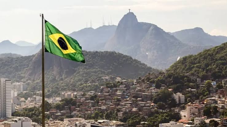 La deuda de Brasil puede llegar al 105 % del PIB sin acuerdos