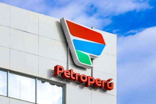 Petroperú destina el 57% de un crédito puente a comprar crudo