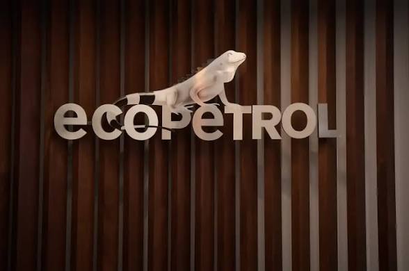 ECOPETROL EVALÚA NEGOCIOS E INVERSIÓN PETROLERA EN VENEZUELA