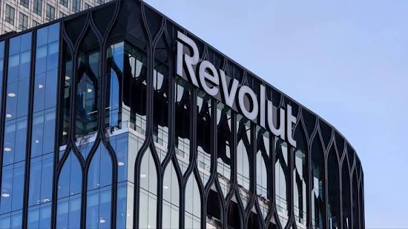 Revolut apunta a Wall Street como su principal mercado de cotización