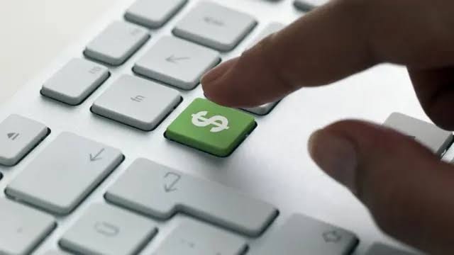 ¿Se puede hacer dinero en la Venezuela de hoy?