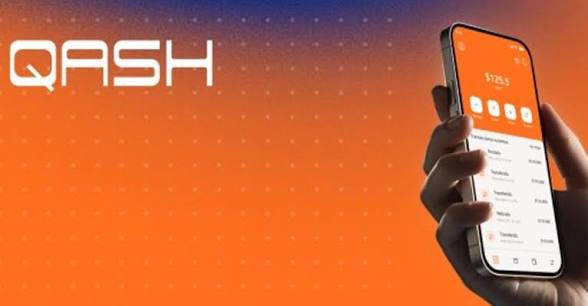 Plataforma Qash anuncia alianza con Augustus Bank en Venezuela