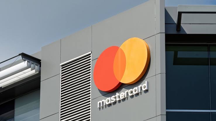 MasterCard ratifica a Venezuela como mercado prioritario