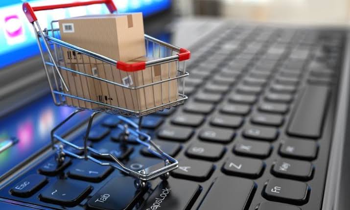 La economía digital de Venezuela creció 84% a septiembre