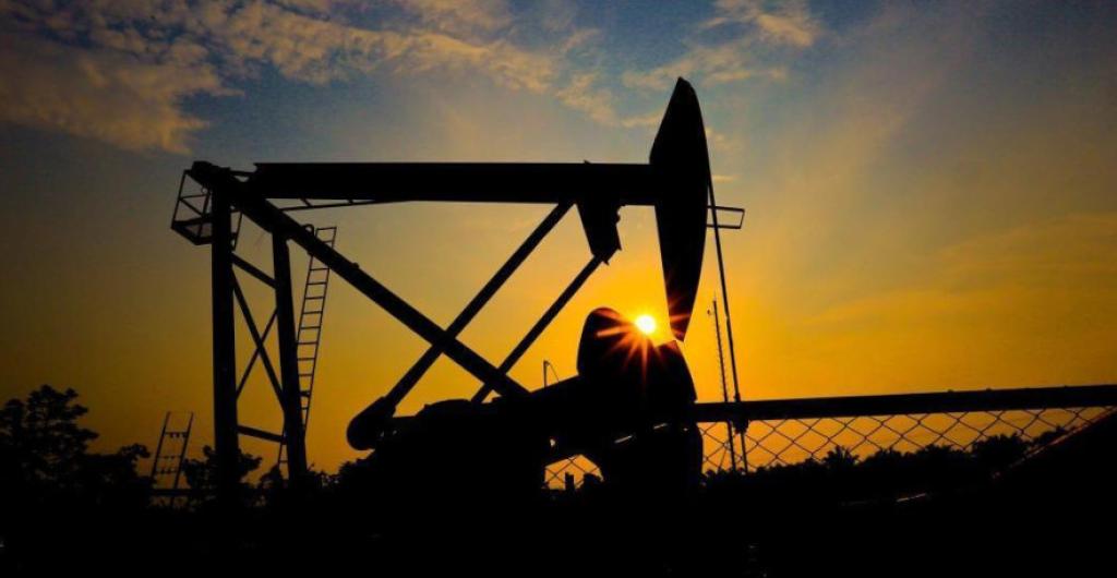 Los países que más petróleo producen en América Latina según Bloomberg Línea