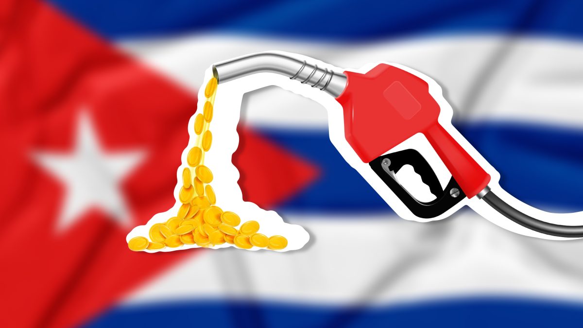 Cuba actualiza su ley de petróleo y gas para atraer inversiones