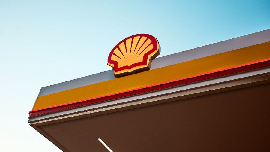 SHELL PREVÉ SÓLIDOS RESULTADOS POR EL ALZA EN LOS MÁRGENES DE REFINACIÓN