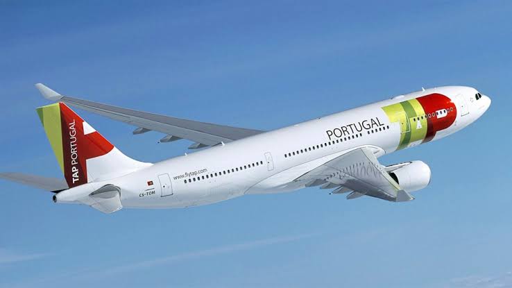 TAP Air Portugal to resume direct flights between Lisbon and Caracas