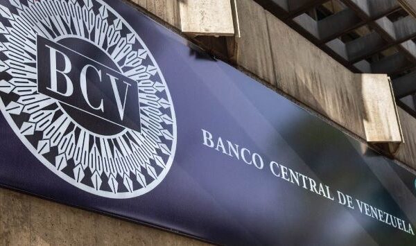 LA INFLACIÓN DE VENEZUELA SE UBICA EN 8,4 % EN SEPTIEMBRE