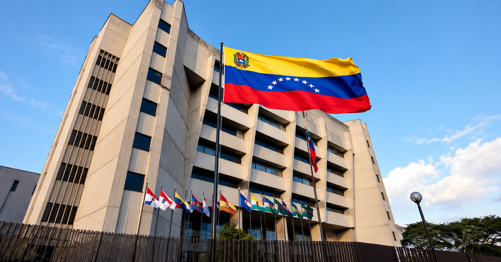 LA AN DE 2015 CONVOCA A LA SOCIEDAD CIVIL A POSTULARSE PARA RENOVAR EL TSJ