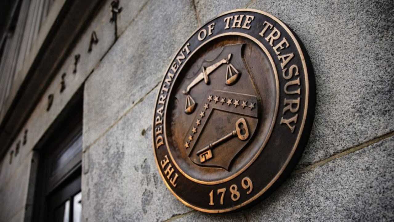 La OFAC autoriza transferencias de ayuda bancaria para Venezuela